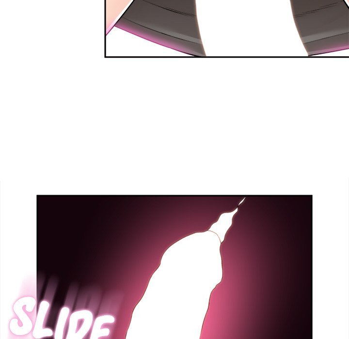 Crossing the Line - Chapter 6 18 Crossing the Line - Chapter 6 18