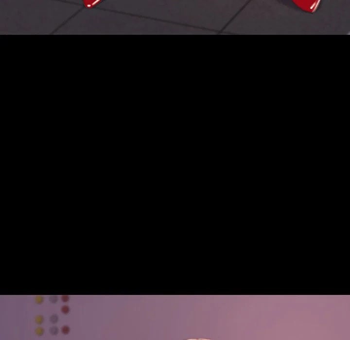 The Lost Girl - Chapter 6 49