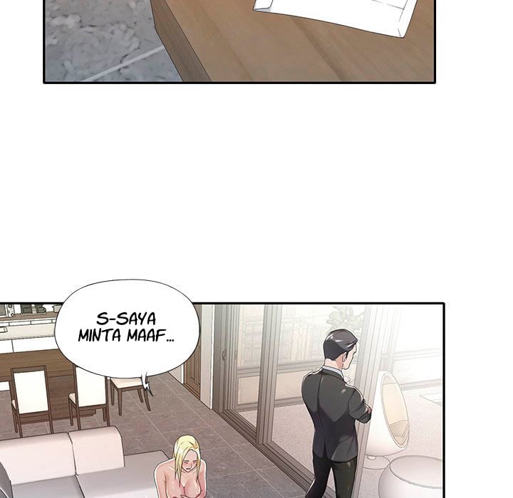 Maid (KOI) - Chapter 6 39