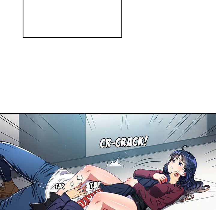 My High School Bully - Chapter 6 67