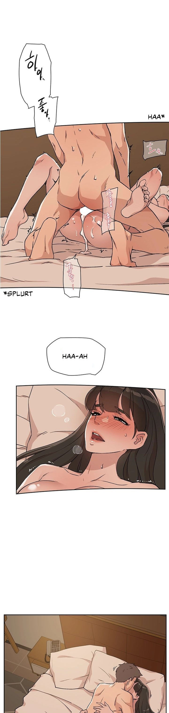 Everything about Best Friend - Chapter 6 14 Everything about Best Friend - Chapter 6 14