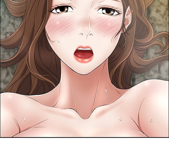 A Killer Woman - Chapter 6 33 A Killer Woman - Chapter 6 33