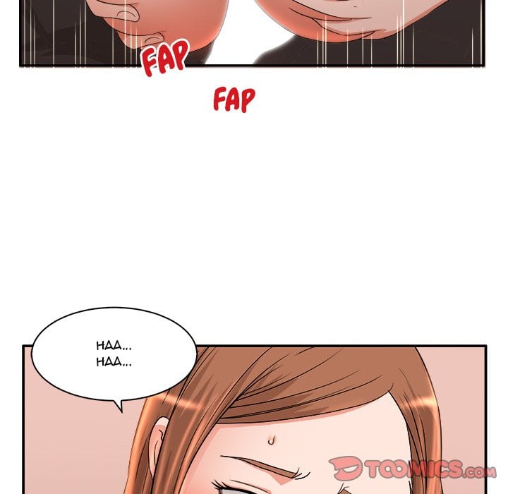 Family Secret - Chapter 6 68
