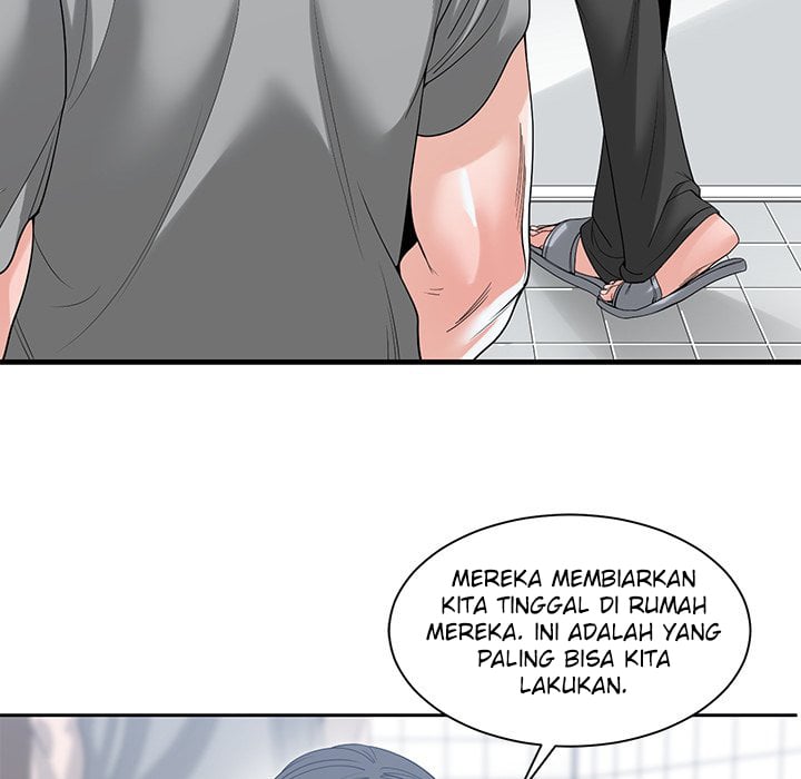 Salamander - Chapter 6 60