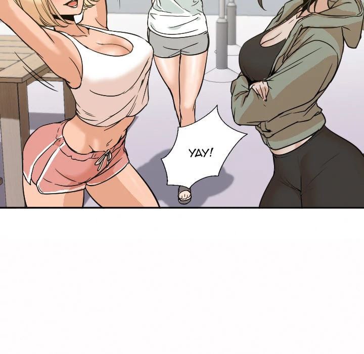 Good Night - Chapter 7 184