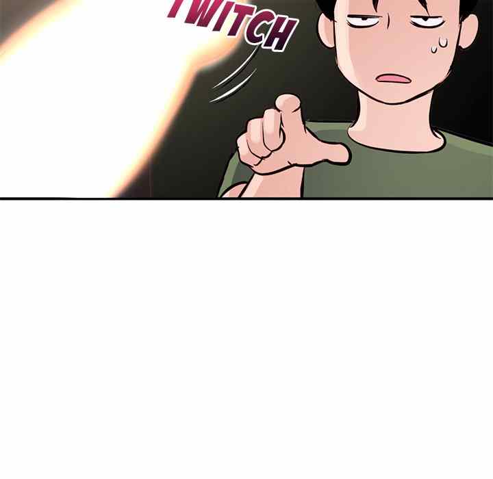 Midnight PC Cafe - Chapter 6 108 Midnight PC Cafe - Chapter 6 108