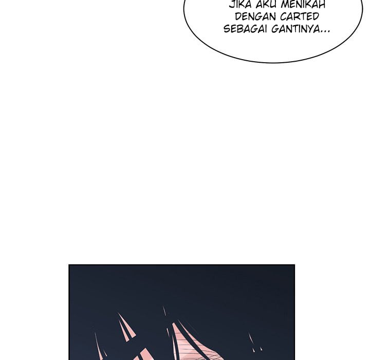 Salamander - Chapter 6 84