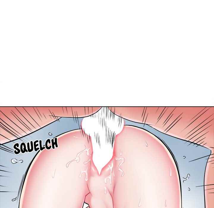 Block 69 - Chapter 6 88