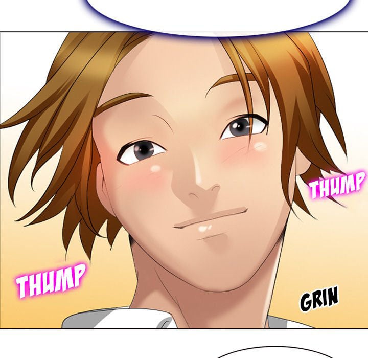 Midsummer Night&#8217;s Dream - Chapter 6 17