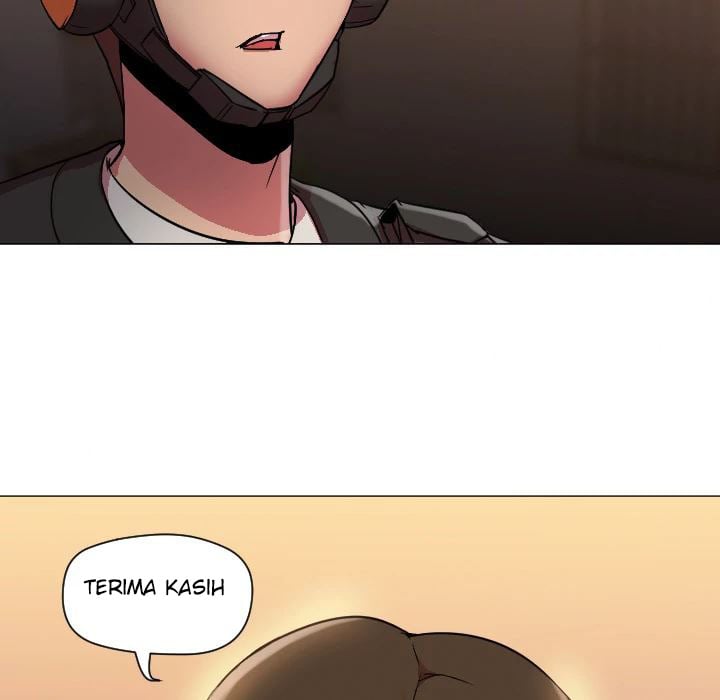 Good Night - Chapter 7 119