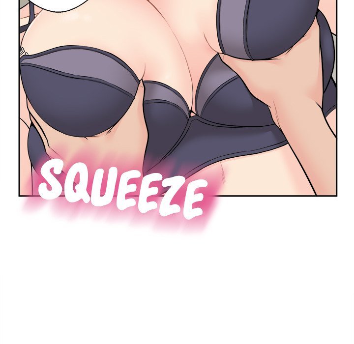 Crossing the Line - Chapter 6 62 Crossing the Line - Chapter 6 62