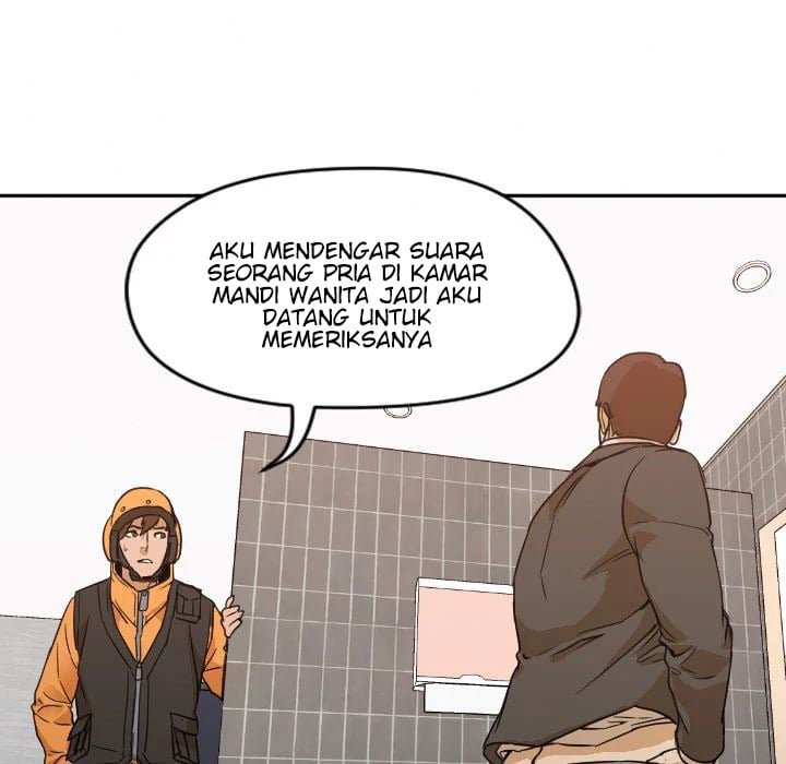 Good Night - Chapter 7 45