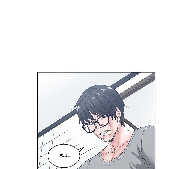Salamander - Chapter 6 56