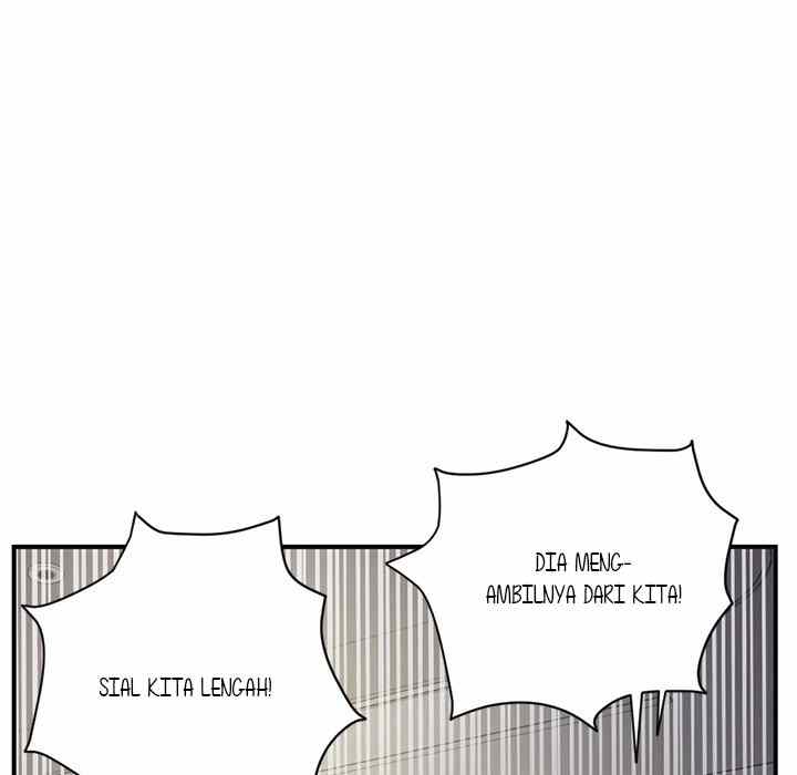 Midnight PC Cafe - Chapter 6 147 Midnight PC Cafe - Chapter 6 147