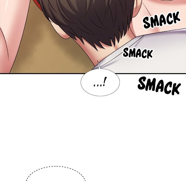 Spirit Possession - Chapter 6 89