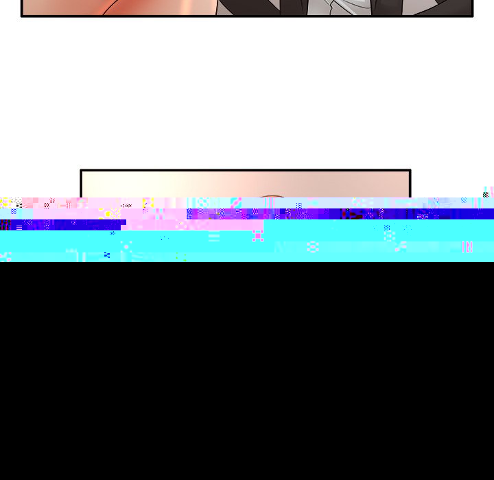 Family Secret - Chapter 6 39