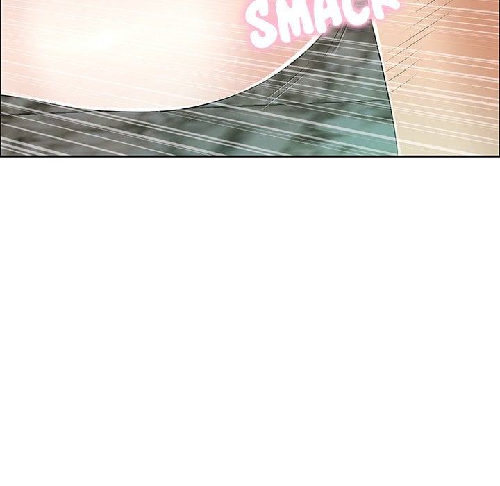 A Killer Woman - Chapter 6 89 A Killer Woman - Chapter 6 89