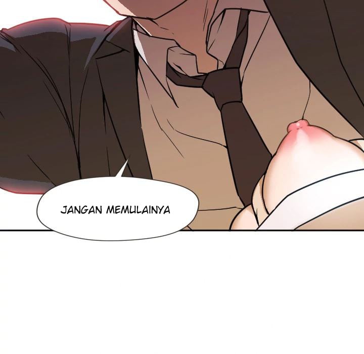 Good Night - Chapter 7 25