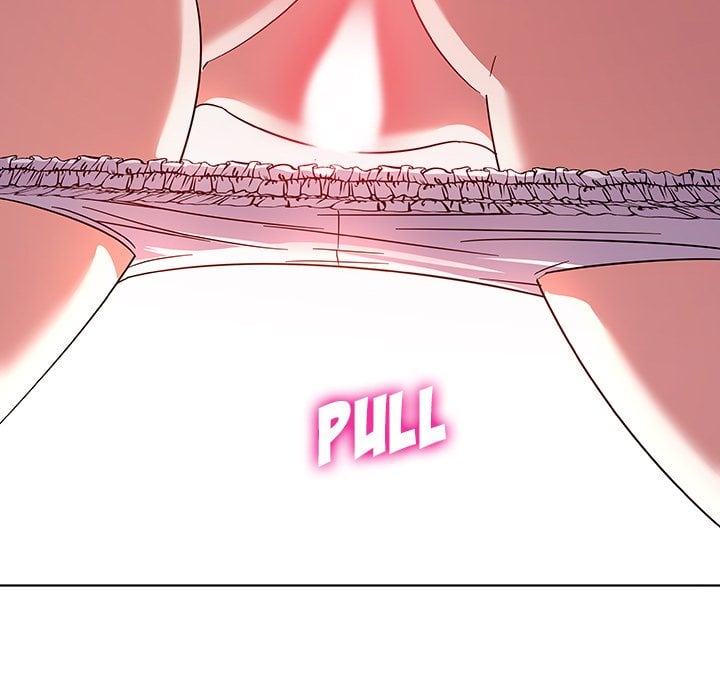 Desperate Measures - Chapter 6 74 Desperate Measures - Chapter 6 74