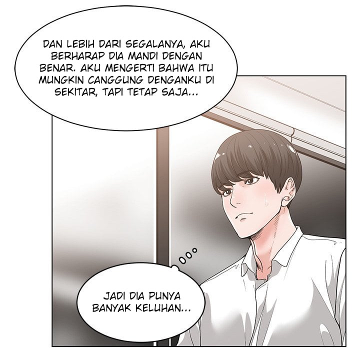 Salamander - Chapter 6 40