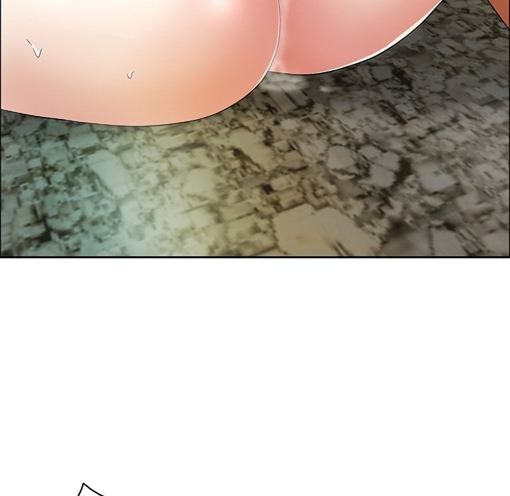 A Killer Woman - Chapter 6 50 A Killer Woman - Chapter 6 50