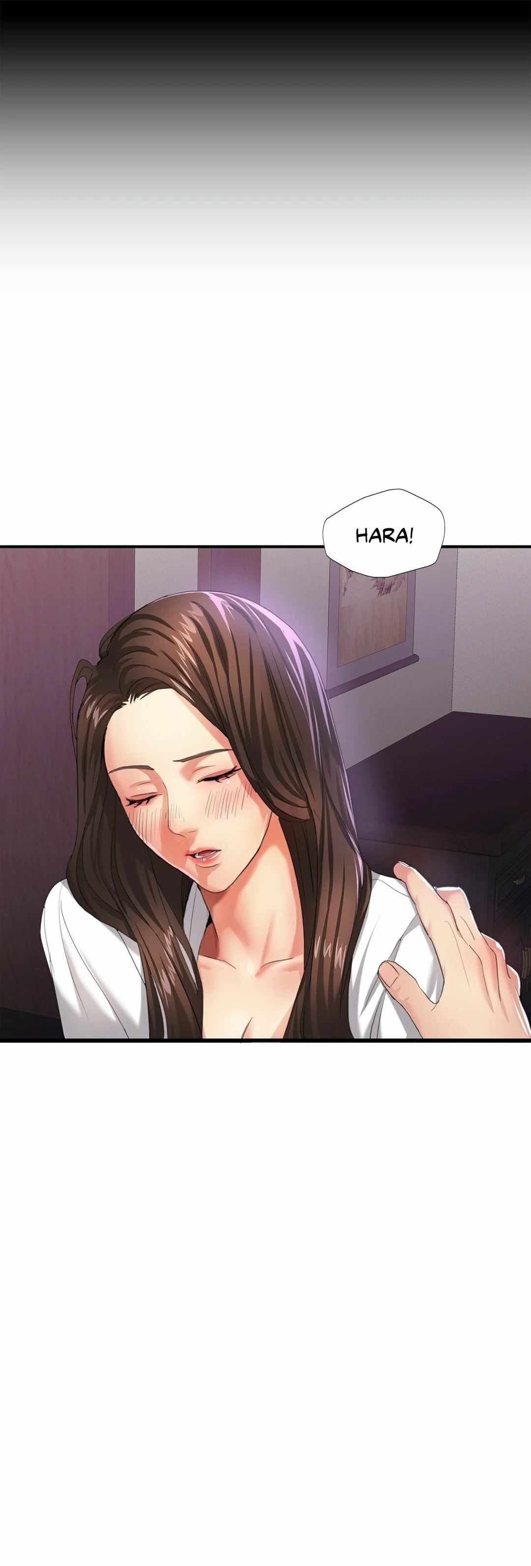 My Year - Chapter 6 2