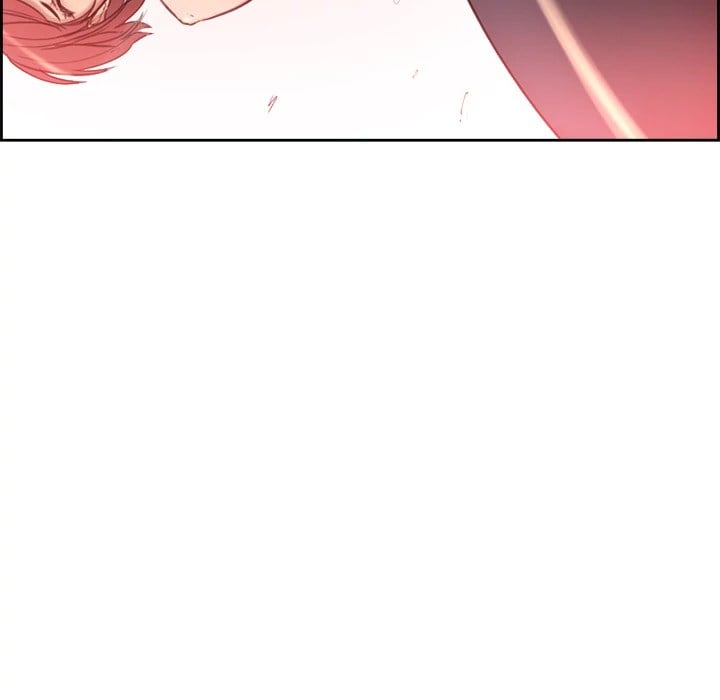 Erostica - Chapter 6 48