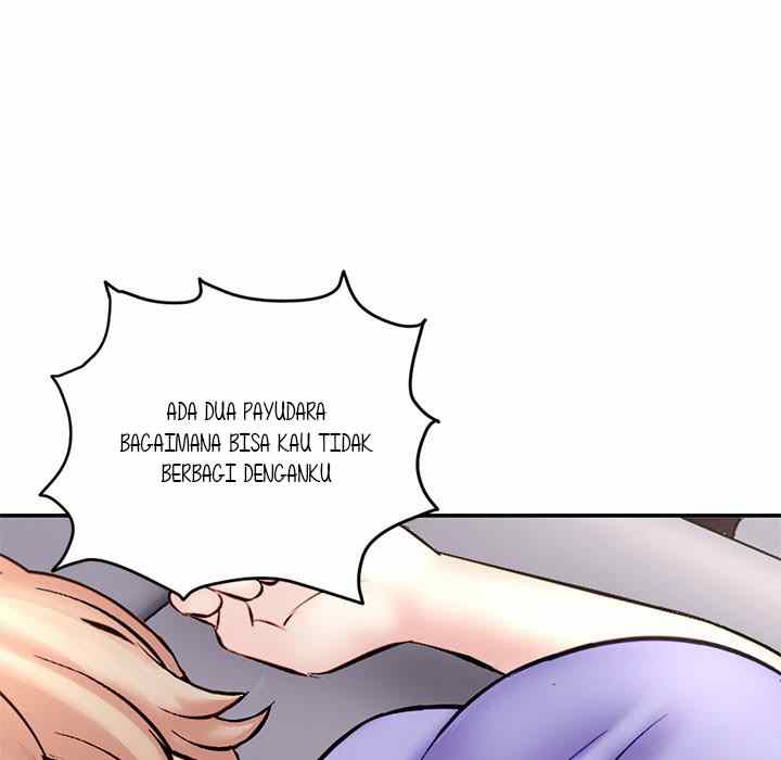 Midnight PC Cafe - Chapter 6 53 Midnight PC Cafe - Chapter 6 53