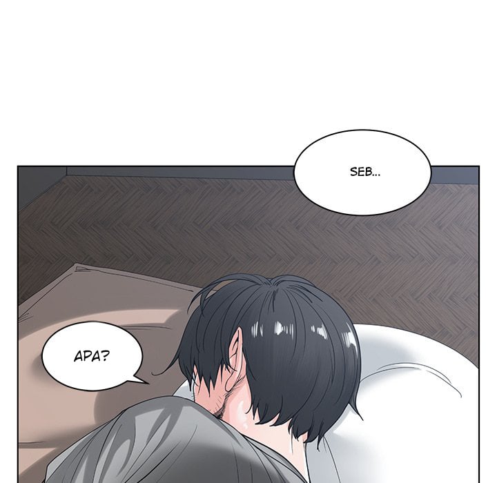 Salamander - Chapter 6 13