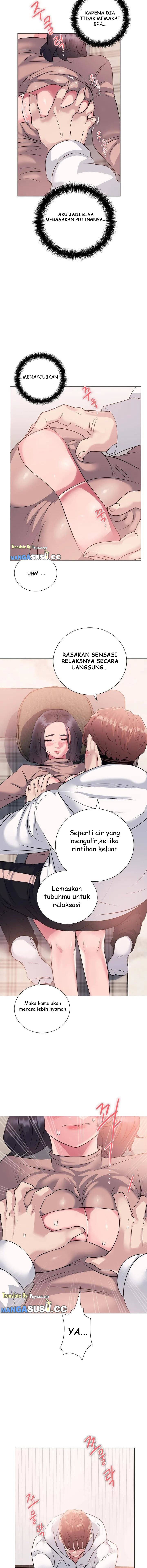 Toys Store - Chapter 6 12