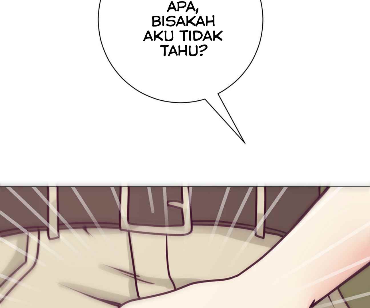 In Love With the Friend&#8217;s Mother - Chapter 6 85