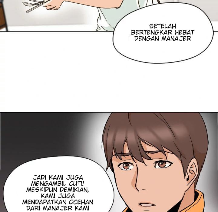 Good Night - Chapter 7 165