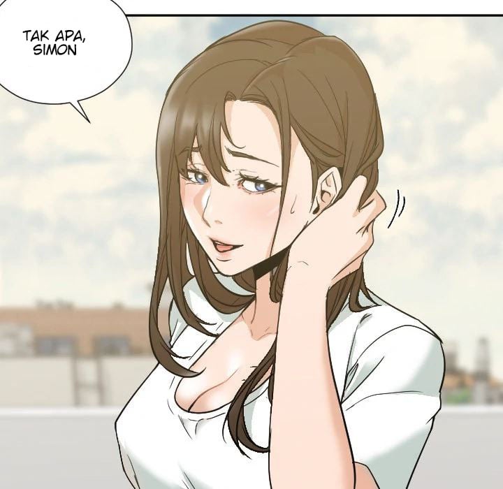Good Night - Chapter 7 172