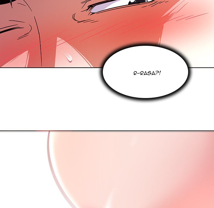 Desperate Measures - Chapter 6 31 Desperate Measures - Chapter 6 31