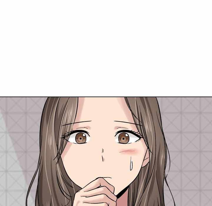 Friends (ATZ) - Chapter 6 91