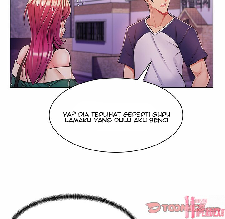 The Teacher Secret - Chapter 6 102