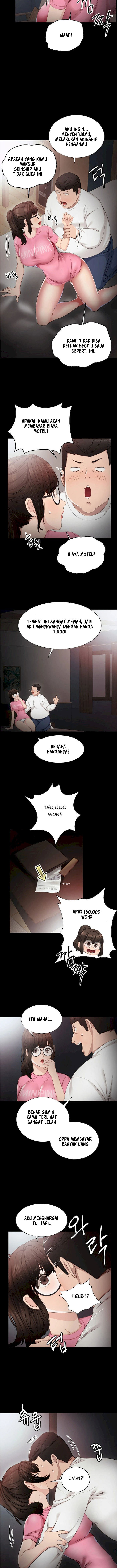 Teaching Practice - Chapter 6 6 Teaching Practice - Chapter 6 6