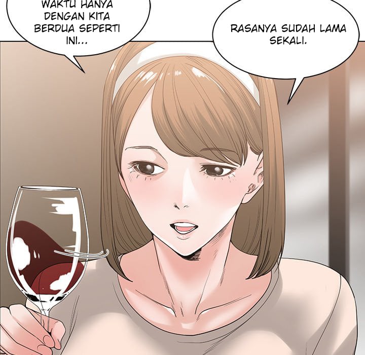 Salamander - Chapter 6 27