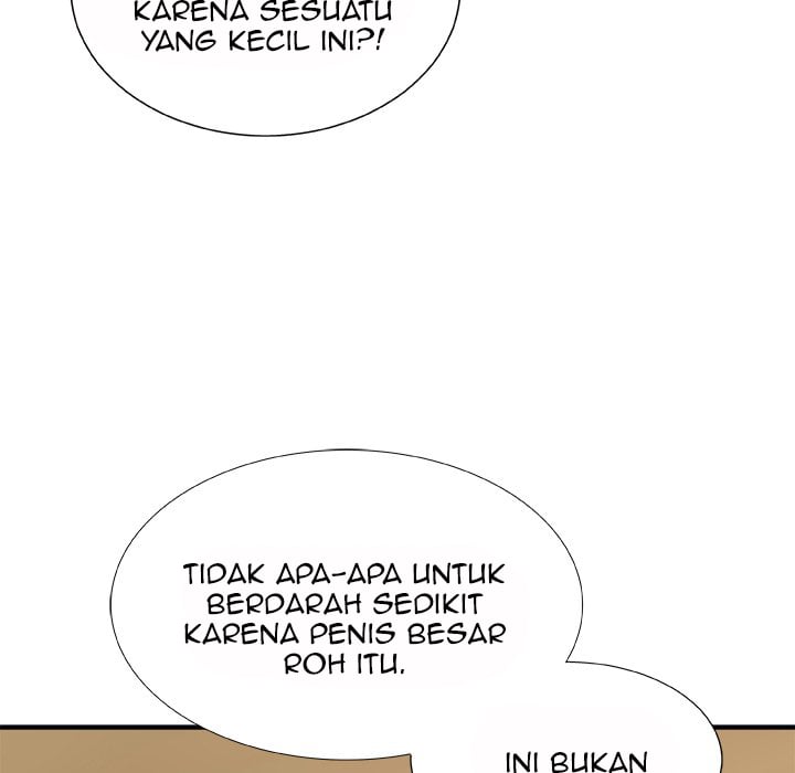 Spirit Possession - Chapter 6 40