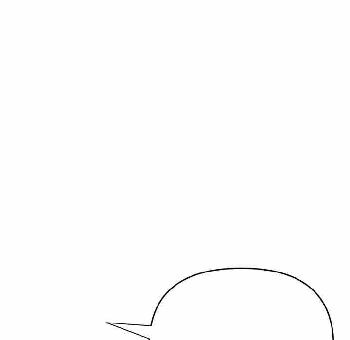 Midnight PC Cafe - Chapter 6 105 Midnight PC Cafe - Chapter 6 105