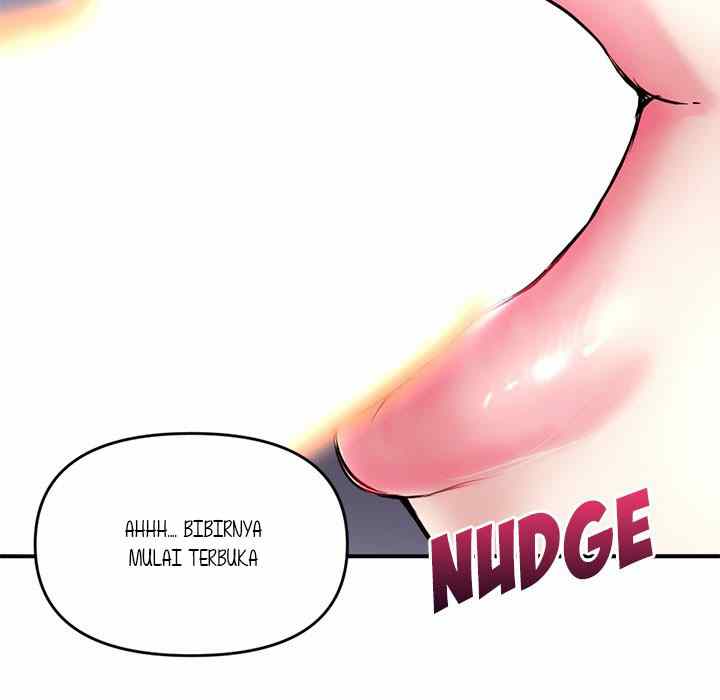 Midnight PC Cafe - Chapter 6 84 Midnight PC Cafe - Chapter 6 84