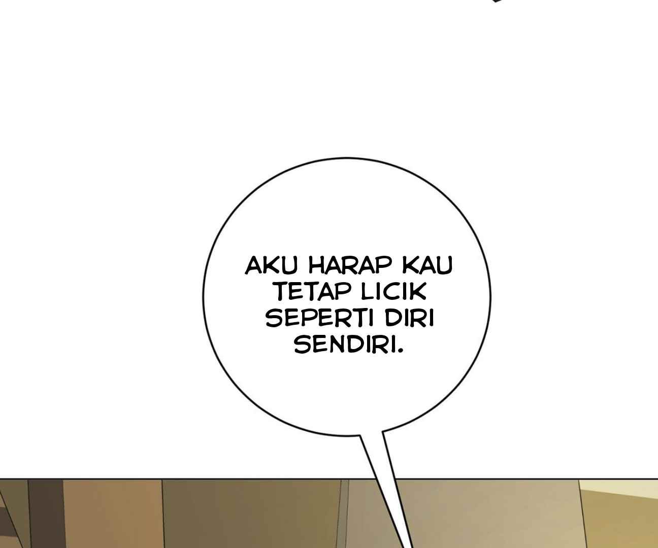 In Love With the Friend&#8217;s Mother - Chapter 6 87