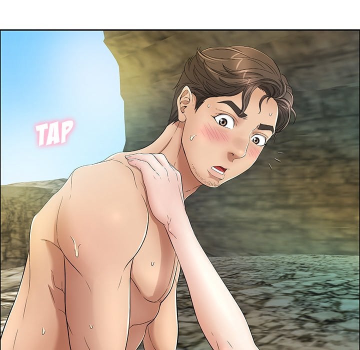 A Killer Woman - Chapter 6 25 A Killer Woman - Chapter 6 25