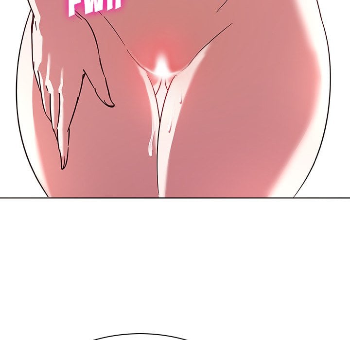 Desperate Measures - Chapter 6 80 Desperate Measures - Chapter 6 80