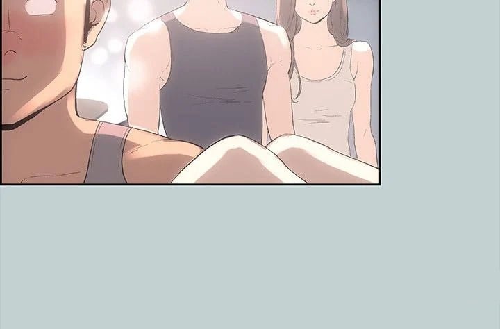 Love Square - Chapter 6 27