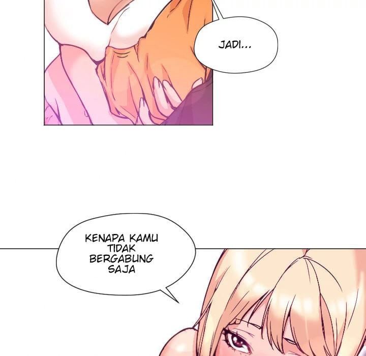 Good Night - Chapter 7 167