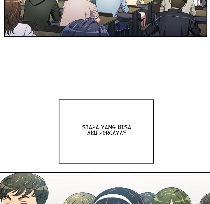 My High School Bully - Chapter 6 98