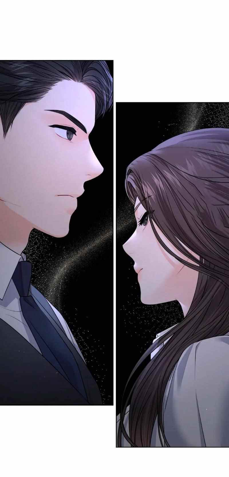 The Change of Season - Chapter 6 85 The Change of Season - Chapter 6 85