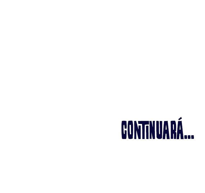 Sponsor Me Please - Chapter 6 22