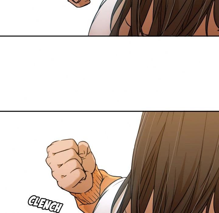 Good Night - Chapter 7 85